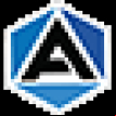 PDF Repair