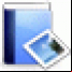 PDF to JPG Converter_