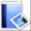 PDF to JPG Converter_ logo