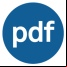 pdfFactory