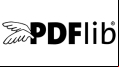 PDFLib