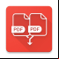 PdfMerge