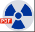 PDFreactor