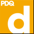 PDQ Deploy