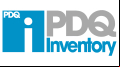 PDQ Inventory