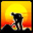 PE Explorer