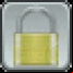Perfect All File Locker - Pro Version