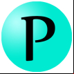 Perfect Player logo