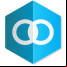Perforce P4Merge