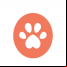 Pet Name Generator