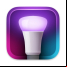 Philips Hue Sync