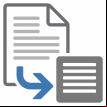 Phone Number Extractor Files logo