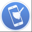PhoneClean logo