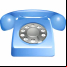 PhoneDeck