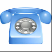 PhoneDeck logo