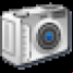 Photo Dater