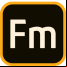 Photo Frame Maker
