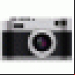 Photo Snap logo