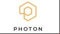 Photon