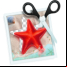 PhotoScissors