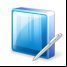PHP Designer