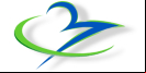 PHP Expert Editor