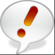 PhraseExpress logo