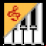PianoFX STUDIO