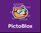 PictoBlox