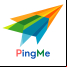 PingMe