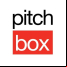 PitchBox