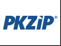 PKZIP