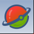 Planet VPN