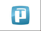 PlanTracer logo