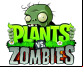 Plants vs. Zombies