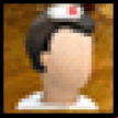 Plastic Surgery Simulator