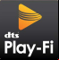 Play-Fi