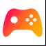 Playnite