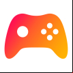 Playnite logo