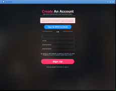 PlayOn Desktop screenshot 2