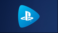 Playstation Now logo