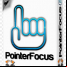 PointerFocus