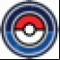 Pokemon GO Live Map