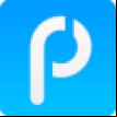 Polarity logo