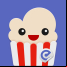 Popcorn Time