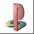 PopStation GUI