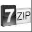 Portable 7-Zip