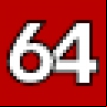 Portable AIDA64 Extreme logo