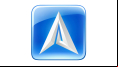 Portable Avant Browser