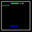 Portable Everyday Full Screen Calculator
